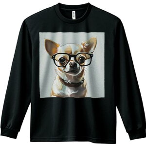 TVc lԗp Y Ht vg W[ AEghA JWA 킢 t@ Kl ` 