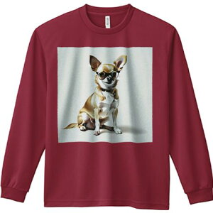 TVc lԗp Y Ht vg W[ AEghA JWA 킢 t@ Kl `