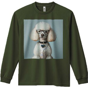 TVc lԗp Y Ht vg W[ AEghA JWA 킢 t@ Kl v[h n[g̃y_g {