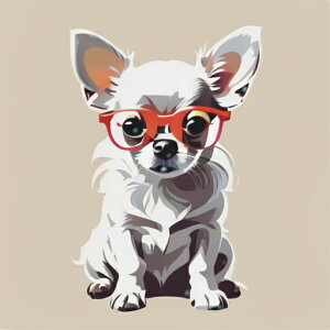 Ԃዾ ` 킢 CXg NbVJo[ 45×45cm Aj}   NbV{̕t ` t@