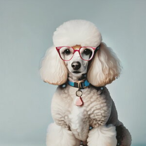 ዾ v[h  NbVJo[ 45×45cm Aj}   NbV{̕t ` t@