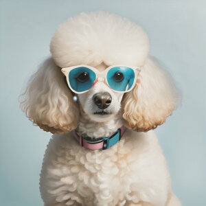 TOX v[h  ʂ NbVJo[ 45×45cm Aj}   NbV{̕t ` t@