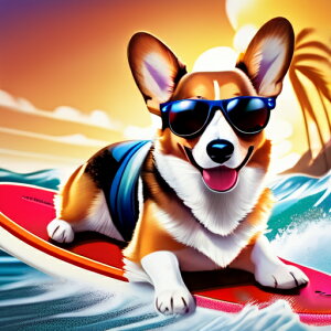 T[t{[h EFVR[M[ TOX [ V̖ g NbVJo[ 45×45cm Aj}   NbV{̕t ` t@