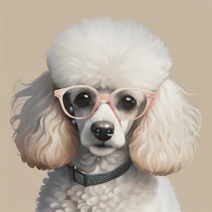 Kl v[h NbVJo[ 45×45cm Aj}   NbV{̕t ` t@