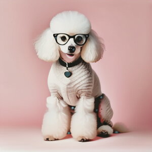 ዾ v[h lbNX sN̔wi NbVJo[ 45×45cm Aj}   NbV{̕t ` t@