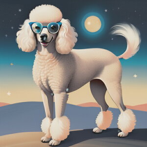 Kl v[h    NbVJo[ 45×45cm Aj}   NbV{̕t ` t@