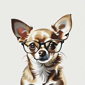 Kl ` NbVJo[ 45×45cm Aj}   NbV{̕t ` t@