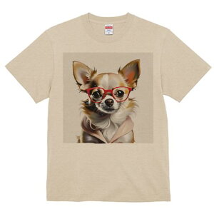 TVc Y LbY t@  t  vg JWA 킢 lԗp tBbglX _X ԂKl ` p[J[