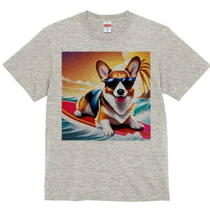 TVc Y LbY t@  t  vg JWA 킢 lԗp tBbglX _X T[t{[h EFVR[M[ TOX [ V̖ g