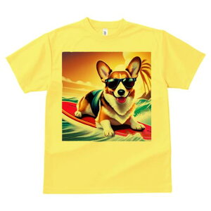 TVc Y LbY t@  t  vg JWA 킢 lԗp tBbglX _X T[t{[h EFVR[M[ TOX [ V̖ g