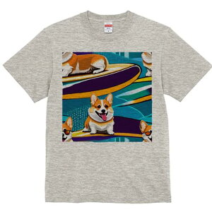 TVc Y LbY t@  t  vg JWA 킢 lԗp tBbglX _X T[t{[h EFVR[M[yu[N g