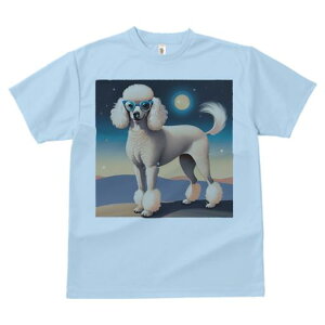 TVc Y LbY t@  t  vg JWA 킢 lԗp tBbglX _X Kl v[h   