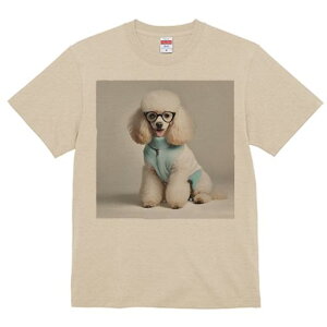 TVc Y LbY t@  t  vg JWA 킢 lԗp tBbglX _X Kl v[h Z[^[ 