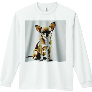 TVc lԗp Y Ht vg W[ AEghA JWA 킢 t@ Kl `