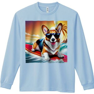 TVc lԗp Y Ht vg W[ AEghA JWA 킢 t@ T[t{[h EFVR[M[ TOX [ V̖ g