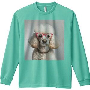 TVc lԗp Y Ht vg W[ AEghA JWA 킢 t@ ԂKl v[h 