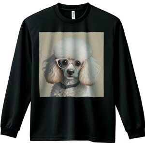 TVc lԗp Y Ht vg W[ AEghA JWA 킢 t@ Kl v[h