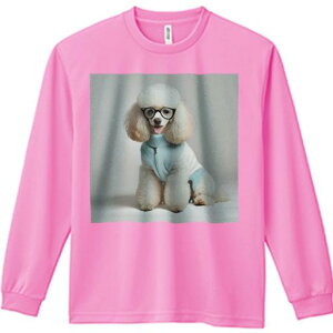 TVc lԗp Y Ht vg W[ AEghA JWA 킢 t@ Kl v[h Z[^[ 