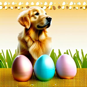  S[fgo[   NbVJo[ 45×45cm Aj}   NbV{̕t ` t@