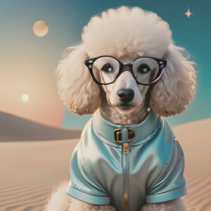 Kl v[h WPbg  f  NbVJo[ 45×45cm Aj}   NbV{̕t ` t@