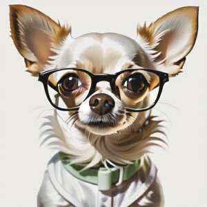 Kl ` ΂̎  NbVJo[ 45×45cm Aj}   NbV{̕t ` t@