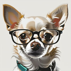 ዾ `  NbVJo[ 45×45cm Aj}   NbV{̕t ` t@