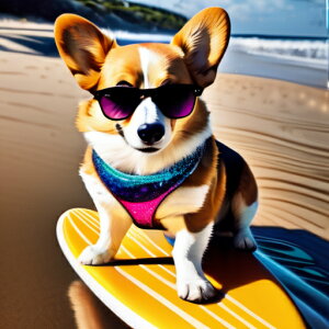 TOX R[M[ T[t{[h r[` g NbVJo[ 45×45cm Aj}   NbV{̕t ` t@