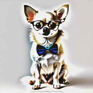 ዾ ` lN^C NbVJo[ 45×45cm Aj}   NbV{̕t ` t@