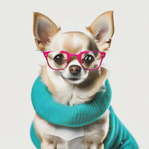 Kl ` Z[^[  NbVJo[ 45×45cm Aj}  NbV{̕t ` t@