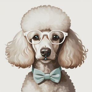 ዾ v[h lN^C NbVJo[ 45×45cm Aj}   NbV{̕t ` t@