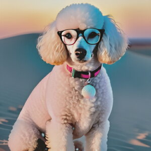 Kl v[h u [Ă NbVJo[ 45×45cm Aj}   NbV{̕t ` t@