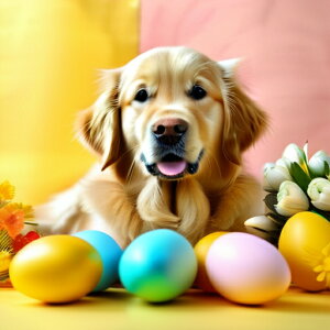 C[X^[GbO S[fgo[ ԑ F sN NbVJo[ 45×45cm Aj}   NbV{̕t ` t@