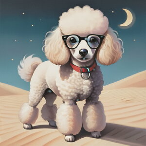 Kl v[h O   NbVJo[ 45×45cm Aj}   NbV{̕t ` t@