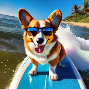 T[tB EFVR[M[yu[N T[t{[h TOX C g NbVJo[ 45×45cm Aj}   NbV{̕t ` t@