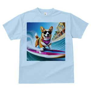 TVc Y LbY t@  t  vg JWA 킢 lԗp tBbglX _X T[t{[h R[M[ TOX r[` C