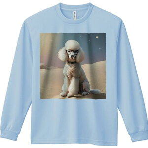 TVc lԗp Y Ht vg W[ AEghA JWA 킢 t@  v[h Kl 