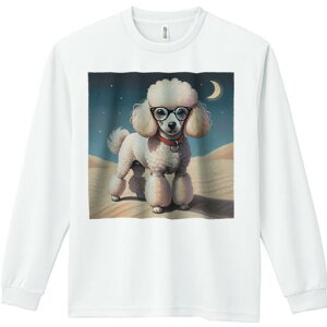 TVc lԗp Y Ht vg W[ AEghA JWA 킢 t@ Kl v[h O  