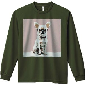 TVc lԗp Y Ht vg W[ AEghA JWA 킢 t@ Kl ` lN^C sNwi