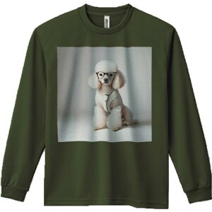 TVc lԗp Y Ht vg W[ AEghA JWA 킢 t@ Kl v[h Z[^[