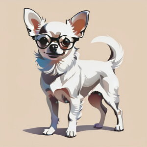 Kl `  t@bV NbVJo[ 45×45cm Aj}  NbV{̕t ` t@