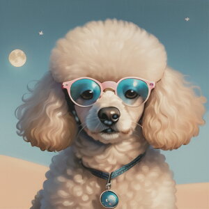 Kl v[h   NbVJo[ 45×45cm Aj}   NbV{̕t ` t@