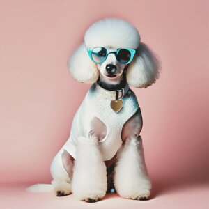 �T���O���X �v�[�h�� ������ �s���N�̔w�i ������� �N�b�V�����J�o�[ 45×45cm �A�j�}���� ���� �N�b�V�����{�̕t�� �����` ���t�@��