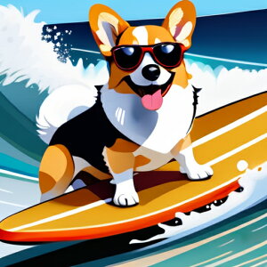 T[t{[h R[M[ TOX C NbVJo[ 45×45cm Aj}   NbV{̕t ` t@