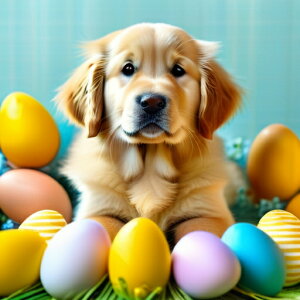 �C�[�X�^�[�G�b�O �S�[���f�����g���o�[ �F�Ƃ�ǂ�̗� �N�b�V�����J�o�[ 45×45cm �A�j�}���� ������� ���� �N�b�V�����{�̕t�� �����` ���t�@��