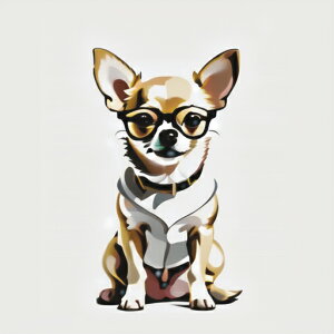 Kl ` XJ[t NbVJo[ 45×45cm Aj}   NbV{̕t ` t@