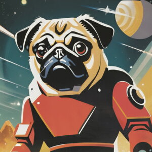 F pO F f NbVJo[ 45×45cm Aj}   NbV{̕t ` t@