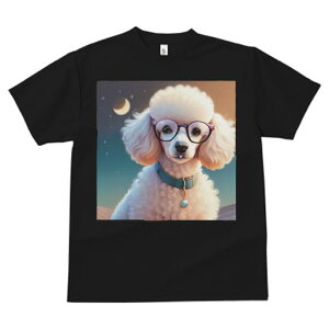 TVc Y LbY t@  t  vg JWA 킢 lԗp tBbglX _X Kl v[h   