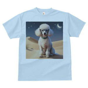 TVc Y LbY t@  t  vg JWA 킢 lԗp tBbglX _X Kl v[h O  