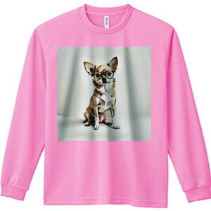 TVc lԗp Y Ht vg W[ AEghA JWA 킢 t@ Kl `