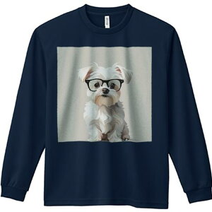 TVc lԗp Y Ht vg W[ AEghA JWA 킢 t@ Kl }`[Y